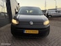 Volkswagen Caddy Cargo 1.5 TSI DSG 02-2023 78.000 km Airco