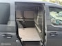 Volkswagen Caddy Cargo 1.5 TSI DSG 02-2023 78.000 km Airco