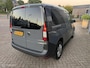 Volkswagen Caddy Cargo 1.5 TSI DSG 02-2023 78.000 km Airco