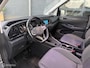 Volkswagen Caddy Cargo 1.5 TSI DSG 02-2023 78.000 km Airco