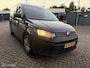 Volkswagen Caddy Cargo 1.5 TSI DSG 02-2023 78.000 km Airco