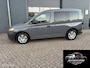 Volkswagen Caddy Cargo 1.5 TSI DSG 02-2023 78.000 km Airco