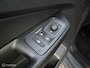 Volkswagen Caddy Cargo 1.5 TSI DSG 02-2023 78.000 km Airco