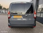 Volkswagen Caddy Cargo 1.5 TSI DSG 02-2023 78.000 km Airco