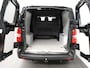 Opel Vivaro 2.0 CDTI L3H1 Dubbele Cabine Edition Automaat Airco Navi Cruise Control Apple Carplay Trekhaak