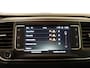 Opel Vivaro 2.0 CDTI L3H1 Dubbele Cabine Edition Automaat Airco Navi Cruise Control Apple Carplay Trekhaak