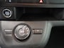 Opel Vivaro 2.0 CDTI L3H1 Dubbele Cabine Edition Automaat Airco Navi Cruise Control Apple Carplay Trekhaak