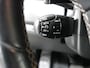 Opel Vivaro 2.0 CDTI L3H1 Dubbele Cabine Edition Automaat Airco Navi Cruise Control Apple Carplay Trekhaak