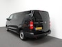 Opel Vivaro 2.0 CDTI L3H1 Dubbele Cabine Edition Automaat Airco Navi Cruise Control Apple Carplay Trekhaak
