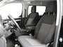 Opel Vivaro 2.0 CDTI L3H1 Dubbele Cabine Edition Automaat Airco Navi Cruise Control Apple Carplay Trekhaak