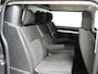Opel Vivaro 2.0 CDTI L3H1 Dubbele Cabine Edition Automaat Airco Navi Cruise Control Apple Carplay Trekhaak