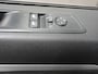 Opel Vivaro 2.0 CDTI L3H1 Dubbele Cabine Edition Automaat Airco Navi Cruise Control Apple Carplay Trekhaak
