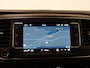 Opel Vivaro 2.0 CDTI L3H1 Dubbele Cabine Edition Automaat Airco Navi Cruise Control Apple Carplay Trekhaak