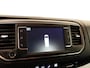 Opel Vivaro 2.0 CDTI L3H1 Dubbele Cabine Edition Automaat Airco Navi Cruise Control Apple Carplay Trekhaak