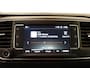 Opel Vivaro 2.0 CDTI L3H1 Dubbele Cabine Edition Automaat Airco Navi Cruise Control Apple Carplay Trekhaak