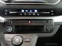 Opel Vivaro 2.0 CDTI L3H1 Dubbele Cabine Edition Automaat Airco Navi Cruise Control Apple Carplay Trekhaak