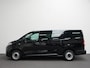 Opel Vivaro 2.0 CDTI L3H1 Dubbele Cabine Edition Automaat Airco Navi Cruise Control Apple Carplay Trekhaak