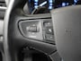 Opel Vivaro 2.0 CDTI L3H1 Dubbele Cabine Edition Automaat Airco Navi Cruise Control Apple Carplay Trekhaak