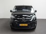 Opel Vivaro 2.0 CDTI L3H1 Dubbele Cabine Edition Automaat Airco Navi Cruise Control Apple Carplay Trekhaak