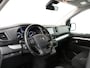 Opel Vivaro 2.0 CDTI L3H1 Dubbele Cabine Edition Automaat Airco Navi Cruise Control Apple Carplay Trekhaak