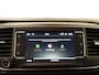 Opel Vivaro 2.0 CDTI L3H1 Dubbele Cabine Edition Automaat Airco Navi Cruise Control Apple Carplay Trekhaak