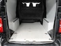 Opel Vivaro 2.0 CDTI L3H1 Dubbele Cabine Edition Automaat Airco Navi Cruise Control Apple Carplay Trekhaak