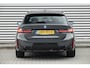 BMW 3-Serie Touring 330e M-Sport Pro | Panodak | Trekhaak | H&K | HUD | Carbon | Memory | ACC |