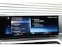 BMW 3-Serie Touring 330e M-Sport Pro | Panodak | Trekhaak | H&K | HUD | Carbon | Memory | ACC |