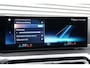 BMW 3-Serie Touring 330e M-Sport Pro | Panodak | Trekhaak | H&K | HUD | Carbon | Memory | ACC |