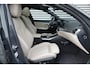 BMW 3-Serie Touring 330e M-Sport Pro | Panodak | Trekhaak | H&K | HUD | Carbon | Memory | ACC |
