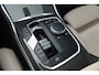 BMW 3-Serie Touring 330e M-Sport Pro | Panodak | Trekhaak | H&K | HUD | Carbon | Memory | ACC |
