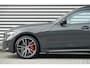 BMW 3-Serie Touring 330e M-Sport Pro | Panodak | Trekhaak | H&K | HUD | Carbon | Memory | ACC |