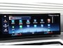 BMW 3-Serie Touring 330e M-Sport Pro | Panodak | Trekhaak | H&K | HUD | Carbon | Memory | ACC |