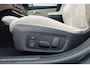 BMW 3-Serie Touring 330e M-Sport Pro | Panodak | Trekhaak | H&K | HUD | Carbon | Memory | ACC |
