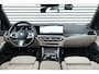 BMW 3-Serie Touring 330e M-Sport Pro | Panodak | Trekhaak | H&K | HUD | Carbon | Memory | ACC |
