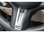 BMW 3-Serie Touring 330e M-Sport Pro | Panodak | Trekhaak | H&K | HUD | Carbon | Memory | ACC |