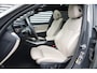 BMW 3-Serie Touring 330e M-Sport Pro | Panodak | Trekhaak | H&K | HUD | Carbon | Memory | ACC |