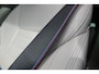 BMW 3-Serie Touring 330e M-Sport Pro | Panodak | Trekhaak | H&K | HUD | Carbon | Memory | ACC |