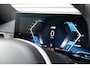 BMW 3-Serie Touring 330e M-Sport Pro | Panodak | Trekhaak | H&K | HUD | Carbon | Memory | ACC |