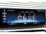BMW 3-Serie Touring 330e M-Sport Pro | Panodak | Trekhaak | H&K | HUD | Carbon | Memory | ACC |