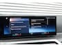 BMW 3-Serie Touring 330e M-Sport Pro | Panodak | Trekhaak | H&K | HUD | Carbon | Memory | ACC |