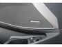 BMW 3-Serie Touring 330e M-Sport Pro | Panodak | Trekhaak | H&K | HUD | Carbon | Memory | ACC |