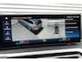 BMW 3-Serie Touring 330e M-Sport Pro | Panodak | Trekhaak | H&K | HUD | Carbon | Memory | ACC |
