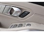 BMW 3-Serie Touring 330e M-Sport Pro | Panodak | Trekhaak | H&K | HUD | Carbon | Memory | ACC |
