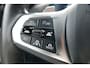 BMW 3-Serie Touring 330e M-Sport Pro | Panodak | Trekhaak | H&K | HUD | Carbon | Memory | ACC |