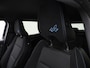Renault Austral 1.2 E-Tech full hybrid 200Pk techno esprit Alpine | Google Navigatie | Apple Carplay/Android Auto | Parkeersensoren Voor & Achter | Achteruitrijcamera | Trekhaak | Adaptieve Cruise Control | Licht & Regen Sensor |