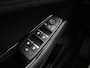 Renault Austral 1.2 E-Tech full hybrid 200Pk techno esprit Alpine | Google Navigatie | Apple Carplay/Android Auto | Parkeersensoren Voor & Achter | Achteruitrijcamera | Trekhaak | Adaptieve Cruise Control | Licht & Regen Sensor |