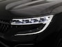 Renault Austral 1.2 E-Tech full hybrid 200Pk techno esprit Alpine | Google Navigatie | Apple Carplay/Android Auto | Parkeersensoren Voor & Achter | Achteruitrijcamera | Trekhaak | Adaptieve Cruise Control | Licht & Regen Sensor |