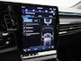 Renault Austral 1.2 E-Tech full hybrid 200Pk techno esprit Alpine | Google Navigatie | Apple Carplay/Android Auto | Parkeersensoren Voor & Achter | Achteruitrijcamera | Trekhaak | Adaptieve Cruise Control | Licht & Regen Sensor |