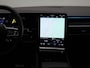 Renault Austral 1.2 E-Tech full hybrid 200Pk techno esprit Alpine | Google Navigatie | Apple Carplay/Android Auto | Parkeersensoren Voor & Achter | Achteruitrijcamera | Trekhaak | Adaptieve Cruise Control | Licht & Regen Sensor |